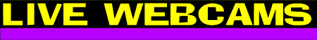 Live Webcams